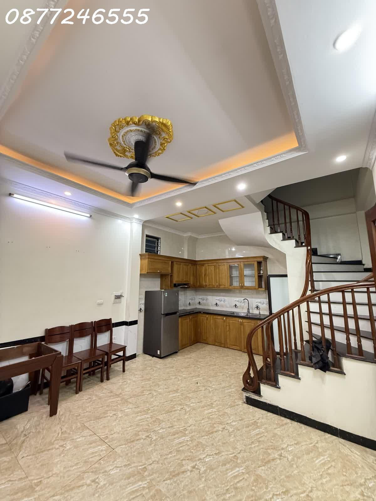 BÁN NHÀ LÊ QUANG ĐẠO – CHỦ MÓT BÁN, GIẢM SÂU 500 TRIỆU - Ảnh 3